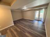 12435 Turtle Dove Place - Photo 32