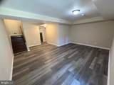 12435 Turtle Dove Place - Photo 33