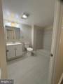 12435 Turtle Dove Place - Photo 34