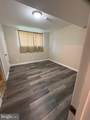 12435 Turtle Dove Place - Photo 35