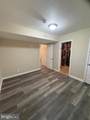 12435 Turtle Dove Place - Photo 36