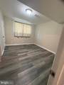 12435 Turtle Dove Place - Photo 37