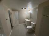 12435 Turtle Dove Place - Photo 38