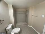 12435 Turtle Dove Place - Photo 39