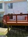 12435 Turtle Dove Place - Photo 40