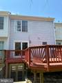 12435 Turtle Dove Place - Photo 41
