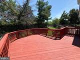 12435 Turtle Dove Place - Photo 42