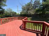 12435 Turtle Dove Place - Photo 43