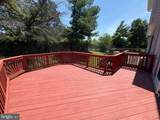 12435 Turtle Dove Place - Photo 44