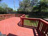 12435 Turtle Dove Place - Photo 45