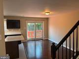 12435 Turtle Dove Place - Photo 5