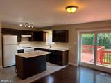 12435 Turtle Dove Place - Photo 6