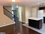 12435 Turtle Dove Place - Photo 7