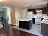 12435 Turtle Dove Place - Photo 8