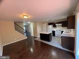12435 Turtle Dove Place - Photo 9