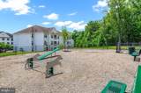 712 Bur Oak Court - Photo 28