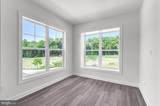 712 Bur Oak Court - Photo 8