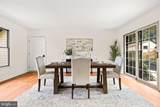 6425 Dant Drive - Photo 10