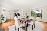 6425 Dant Drive - Photo 11