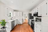 6425 Dant Drive - Photo 12