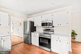 6425 Dant Drive - Photo 13