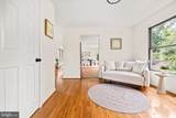 6425 Dant Drive - Photo 15