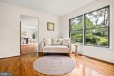 6425 Dant Drive - Photo 16