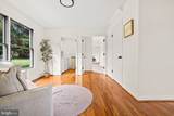 6425 Dant Drive - Photo 17