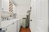 6425 Dant Drive - Photo 18