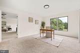 6425 Dant Drive - Photo 19
