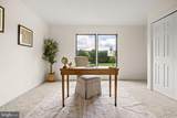 6425 Dant Drive - Photo 20