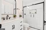 6425 Dant Drive - Photo 22