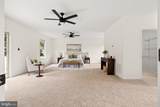 6425 Dant Drive - Photo 23