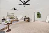 6425 Dant Drive - Photo 24