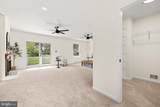 6425 Dant Drive - Photo 25