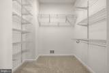 6425 Dant Drive - Photo 26