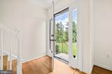 6425 Dant Drive - Photo 3