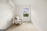 6425 Dant Drive - Photo 30