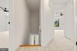 6425 Dant Drive - Photo 31