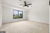 6425 Dant Drive - Photo 32