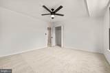 6425 Dant Drive - Photo 33