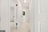 6425 Dant Drive - Photo 34