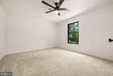 6425 Dant Drive - Photo 35