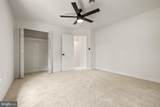 6425 Dant Drive - Photo 36