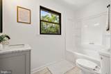 6425 Dant Drive - Photo 37