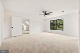 6425 Dant Drive - Photo 38