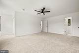 6425 Dant Drive - Photo 39