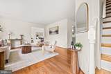 6425 Dant Drive - Photo 4