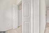 6425 Dant Drive - Photo 40