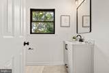 6425 Dant Drive - Photo 41